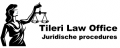 Tileri Law Office